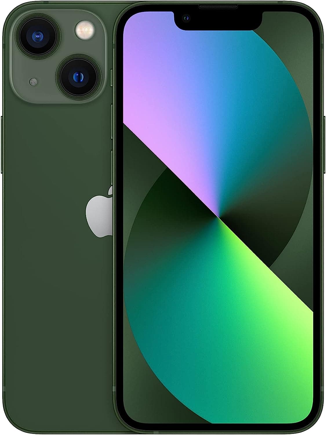 Apple iPhone 13 Mini (4GB/128GB)