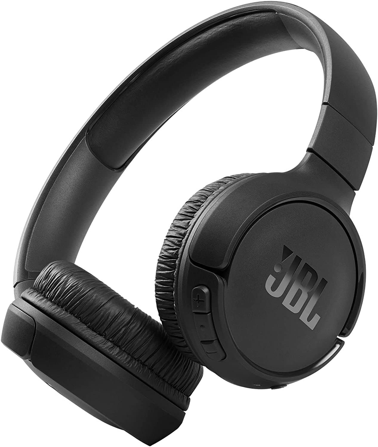 JBL Tune 510BT Bluetooth Ακουστικά