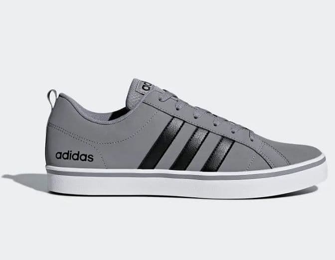 Adidas VS Pace Ανδρικά sneakers