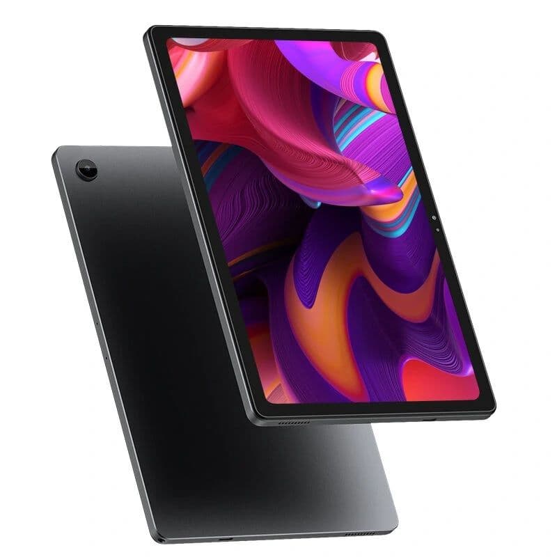 Alldocube iPlay 50 Pro Tablet (10.4" IPS 2K, Helio G99, 8GB, 128GB, Android 12, 4G) με 132.51€ στο Banggood EU