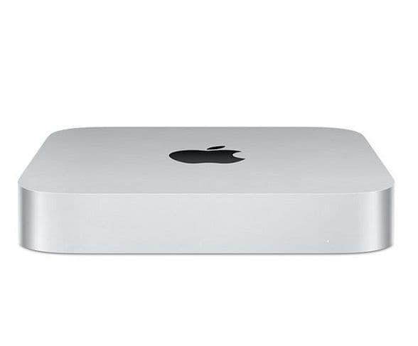 Apple Mac Mini (2023) (M2/8GB/512GB) 780€ - Amazon IT