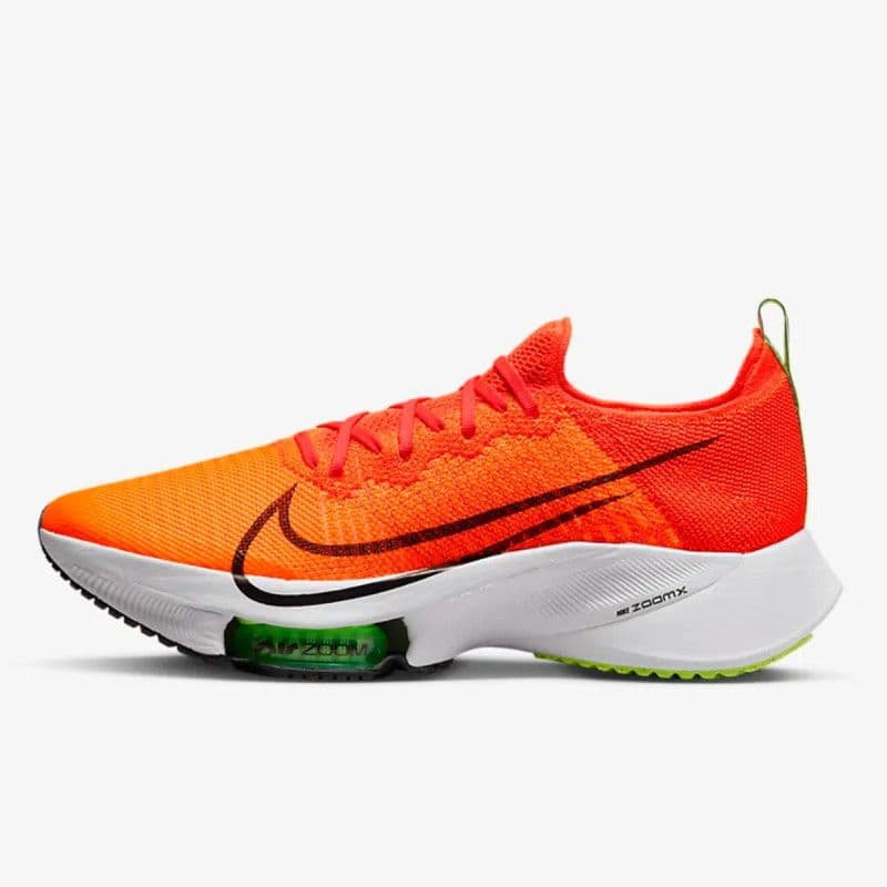 [Running Shoes] Nike Air Zoom Tempo NEXT% | sportvision.gr