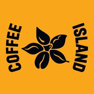 -3€ στα Coffee Island για παραγγελία καφέ/ροφήματος από 5€