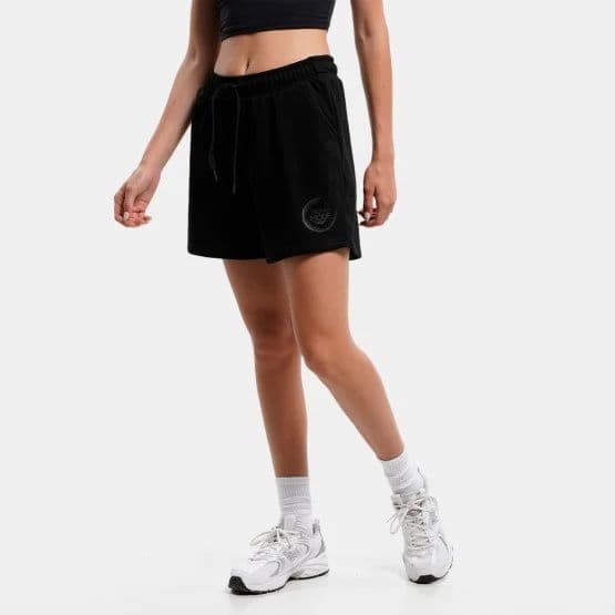 Extra 10% Off σε 600+ Shorts για σήμερα