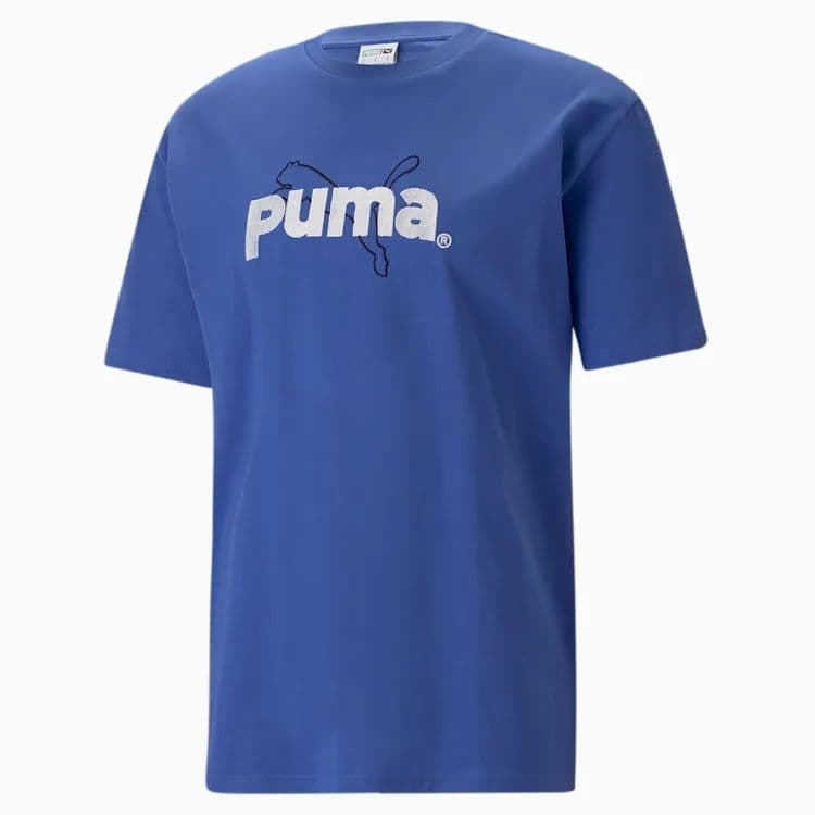 Extra -30% στα εκπωτικά στην Puma για παραγγελίες άνω των 50€