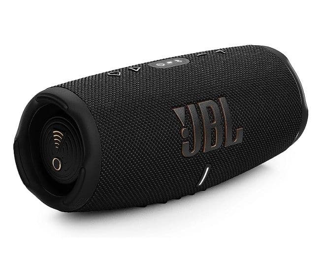 Φορητό Ηχείο JBL Charge 5 WiFi 168.22€ - Amazon FR
