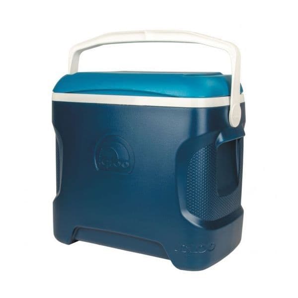 Φορητό Ψυγείο Igloo Contour 30 28lt με 50.5€ με την αποστολή από τον Κωτσόβολο
