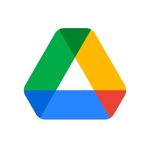 Google One 100GB για 1 έτος με 2.04€ (χρειάζεται VPN)