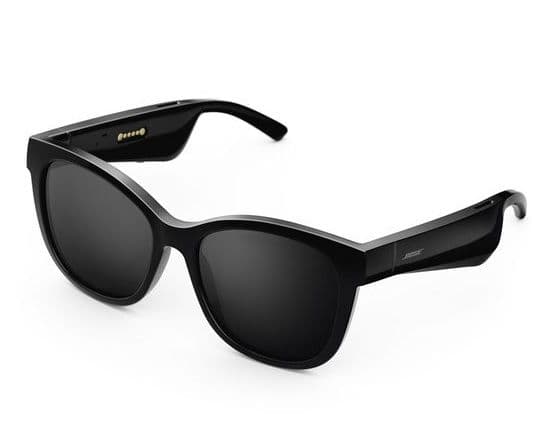 Γυαλιά Bluetooth Bose Soprano Frames 95.20€ - Κωτσόβολος