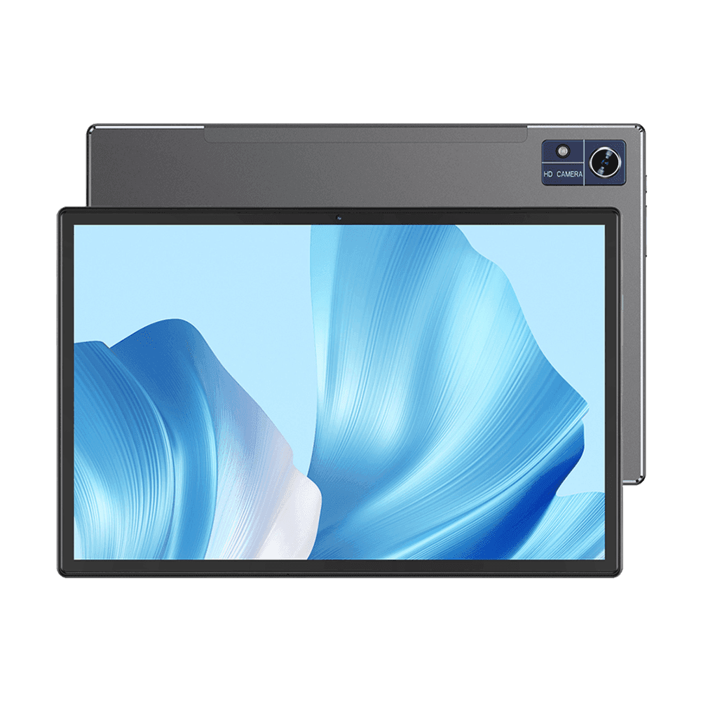 Chuwi Hi10 XPro (4GB/128GB) 4G LTE @ Chuwi Store