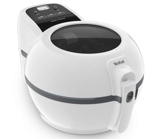 Tefal FZ7200 Actifry Extra Φριτέζα Αέρα, στα 139,90€, από τον ΚΩΤΣΟΒΟΛΟ