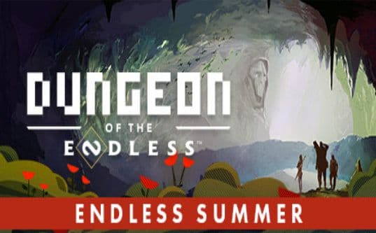 Δωρεάν (από 11,99€) το Dungeon of the ENDLESS™ (Rogue-Like Dungeon-Defense), από το Steam (προσθήκη έως τις 27/7)