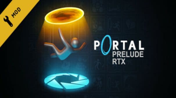 Δωρεάν το Portal: Το Prelude, αν είστε κάτοχος του Portal, από το Steam