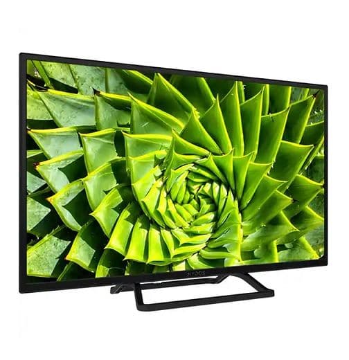 TV 32" HD Ready KYDOS 89€