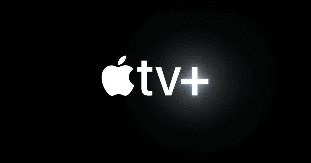 Apple TV+ 2 μήνες δωρεάν συνδρομή για νέες και μη ενεργές συνδρομές