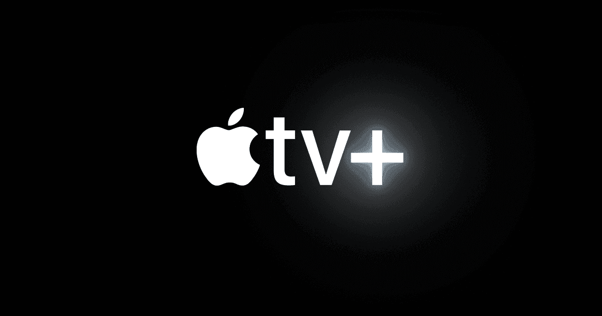Apple TV+ 2 μήνες δωρεάν συνδρομή για νέες και μη ενεργές συνδρομές