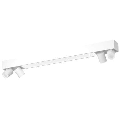 Philips Hue Centris 4 (white)