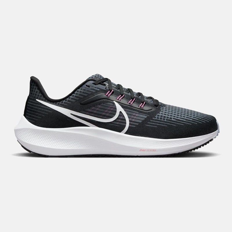 [Running Shoes] Nike air zoom pegasus 39 