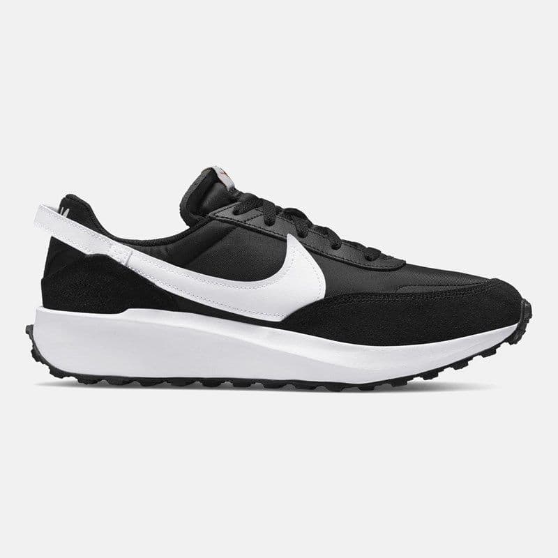 Nike Waffle Debut Ανδρικά Sneakers