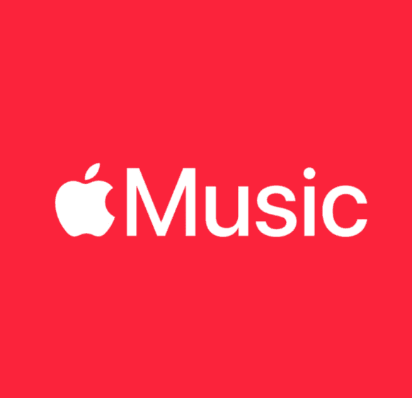 Apple Music - 3 μήνες δωρεάν για νέους χρήστες