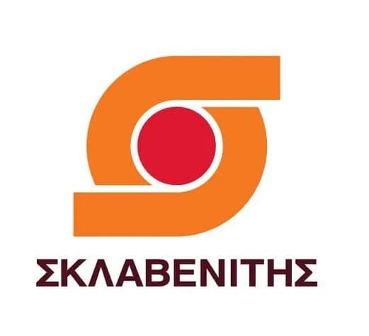 10% έκπτωση σε ΟΛΑ τα προϊόντα στα ΣΜ Σκλαβενίτης στη Ροδο