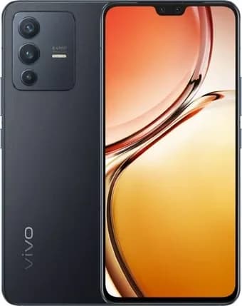 Vivo V23 5G (12GB/256GB)