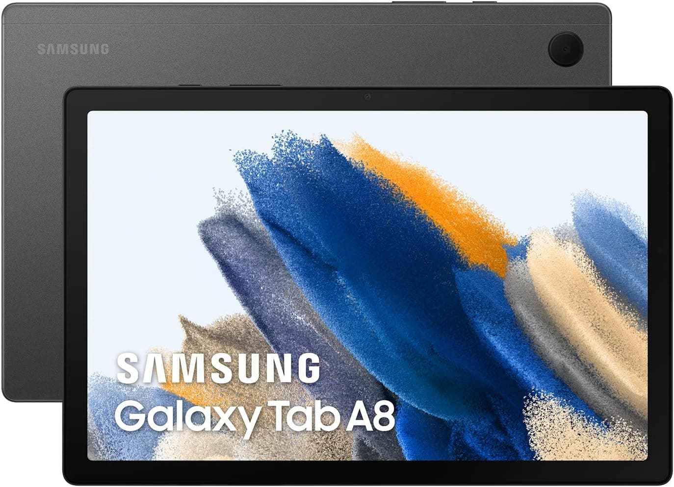 Samsung Galaxy Tab A8 (4GB/64GB)