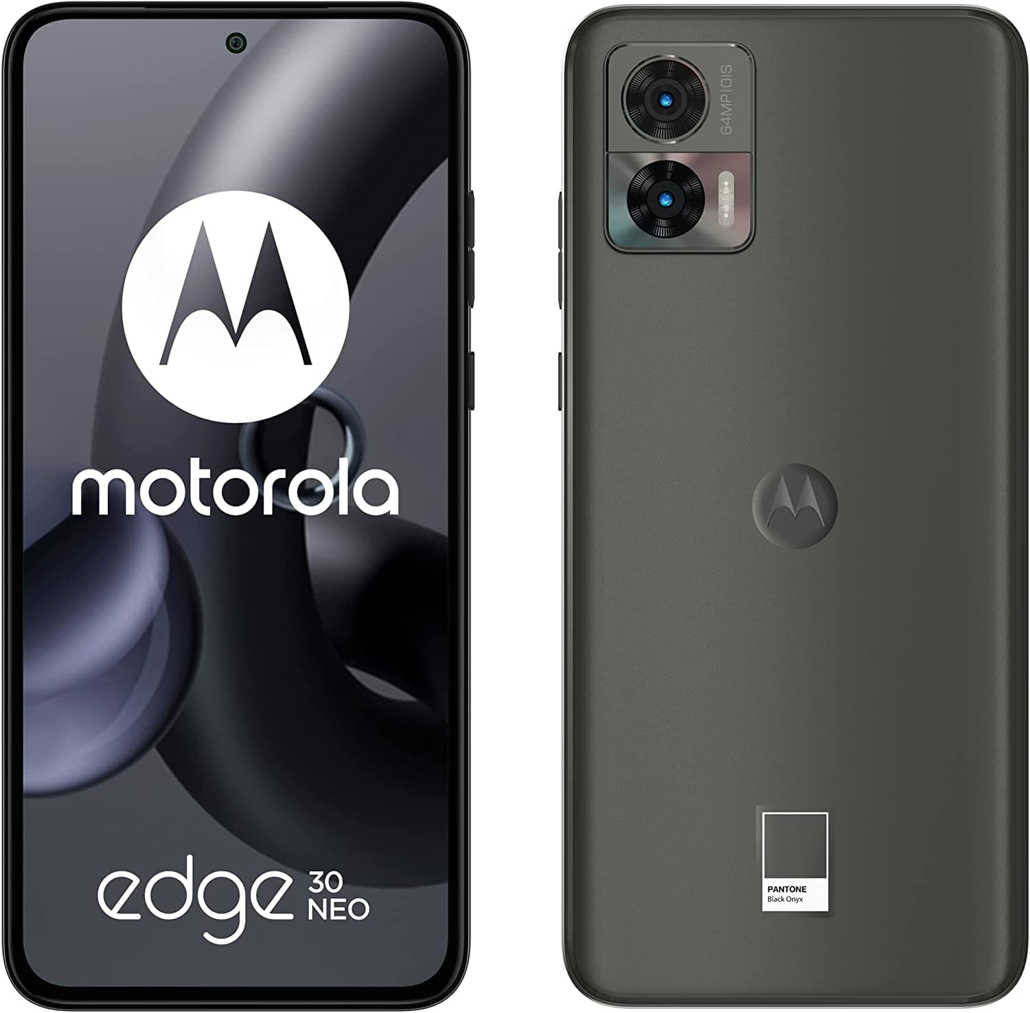 Motorola Edge 30 Neo (8GB/128GB)