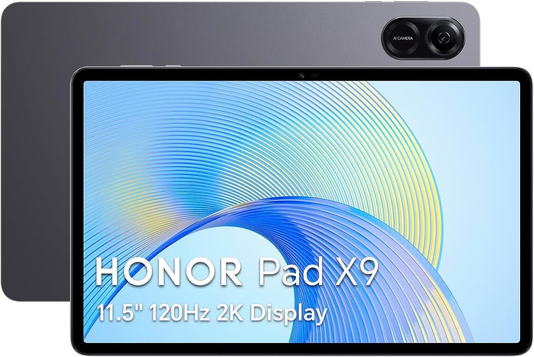Honor Pad X9 (4GB/128GB)