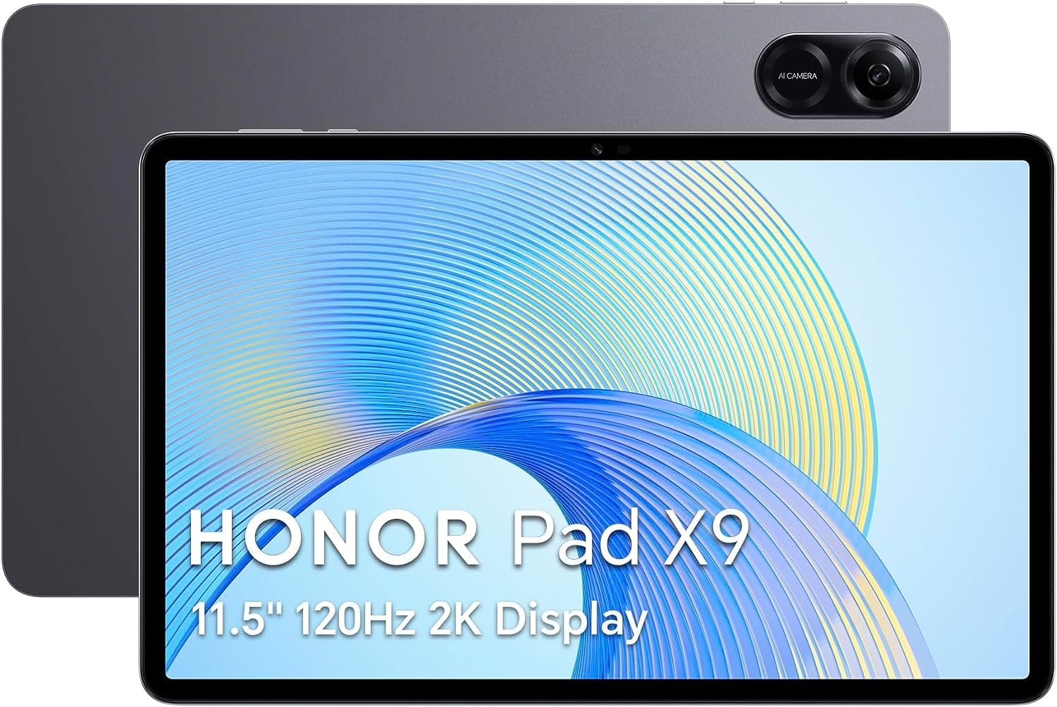 Honor Pad X9 (4GB/128GB)