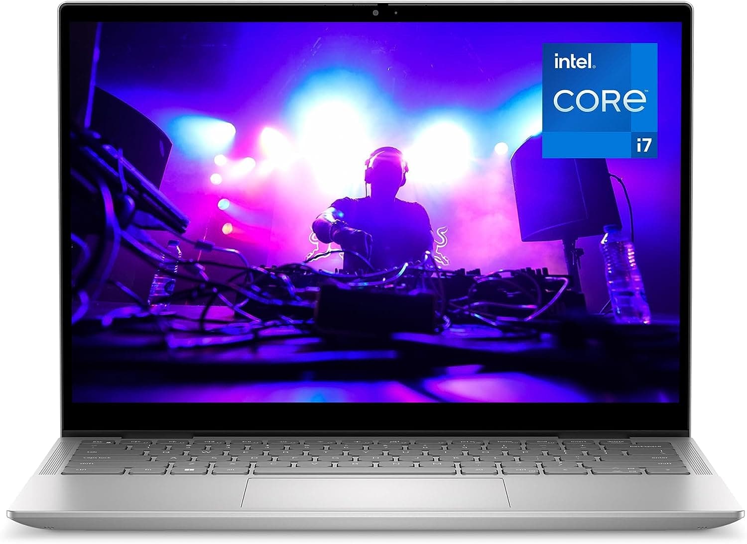  Dell Inspiron 14 7430 (14" FHD+ Touch / i7-1355U / 16GB / 512GB / Windows 11) 