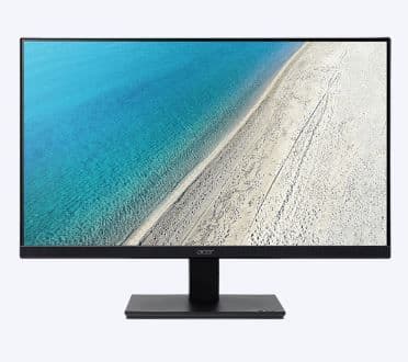 ACER V277 27'' IPS Full HD Monitor
