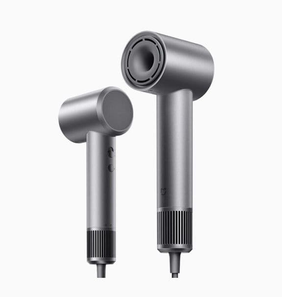Xiaomi mijia H501 Σεσουάρ μαλλιών 46.47€