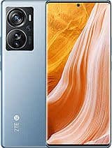 ZTE Axon 40 Pro (8GB/128GB) (fulfilled by Amazon.es)