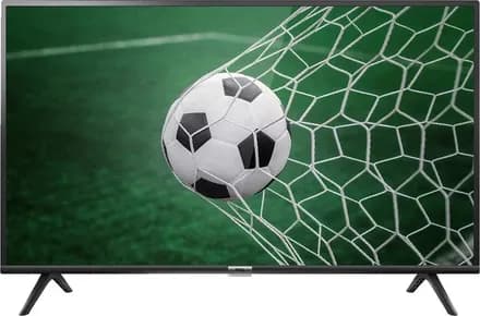 TCL 32ES560 32" LED HD Ready Android TV