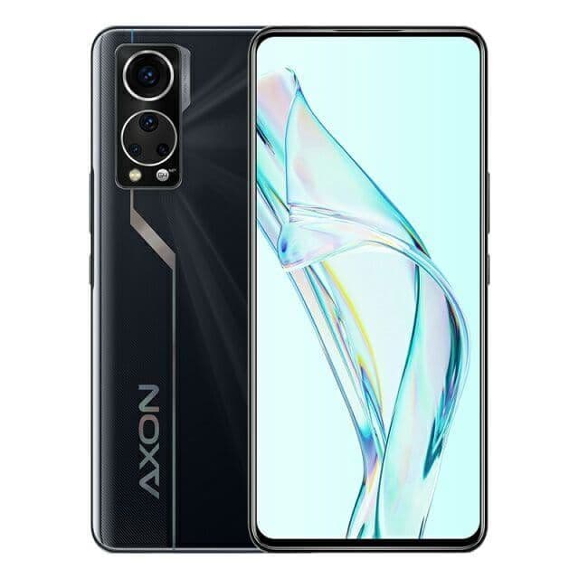 ZTE Axon 30 (12GB/256GB)