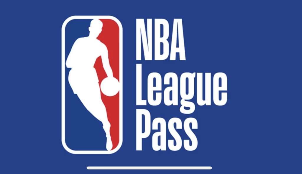 NBA League Pass Season 2023/2024 μέσω VPN Τουρκίας