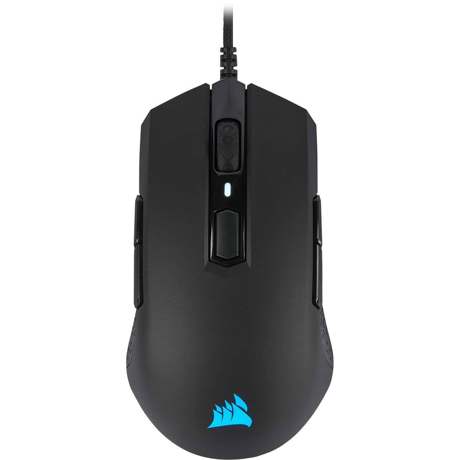 Corsair M55 RGB Pro Gaming Ποντίκι