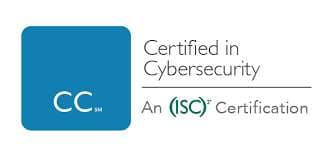 Entry-level ISC2 in Cybersecurity (δωρεάν Training + Exam)