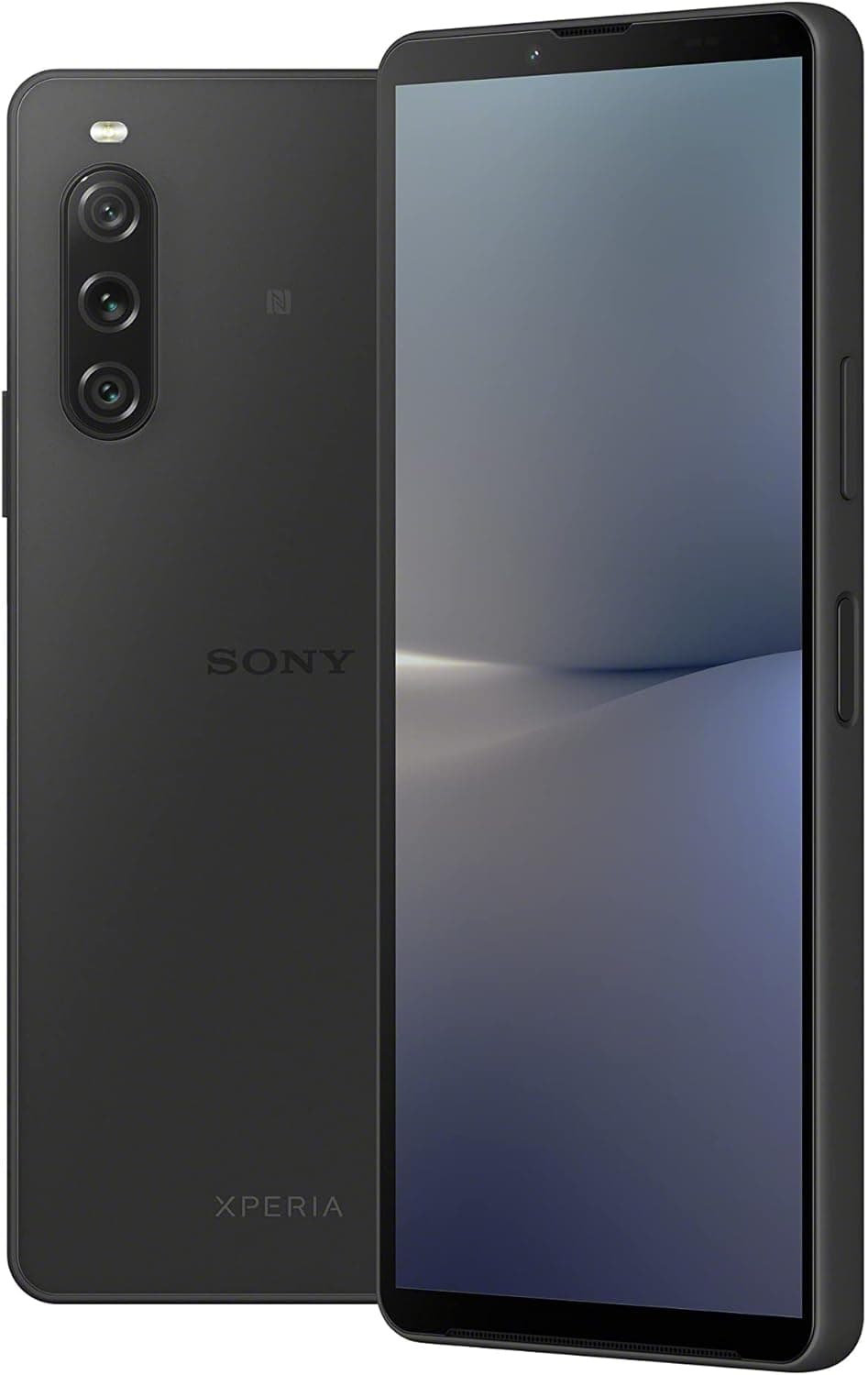Sony Xperia 10 V (6GB/128GB)