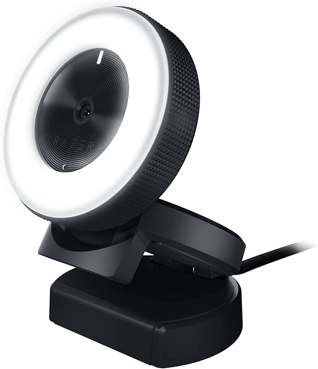 Razer Kiyo Web Camera