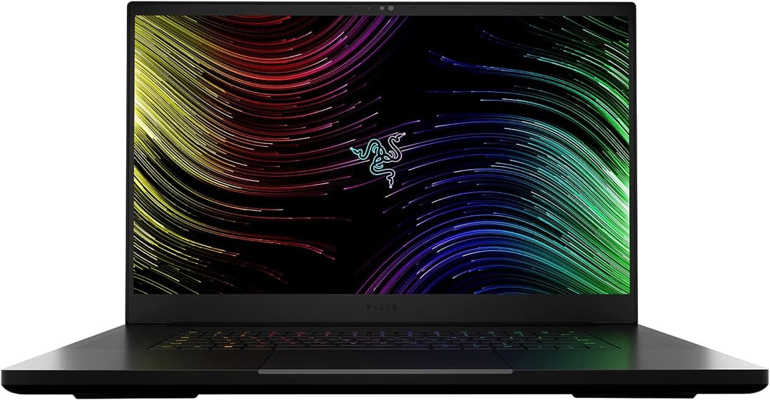 Razer Blade 17 (17.3" FHD IPS 360Hz / i7-12800H / 16GB / 1TB / RTX 3070 Ti / Windows 11)