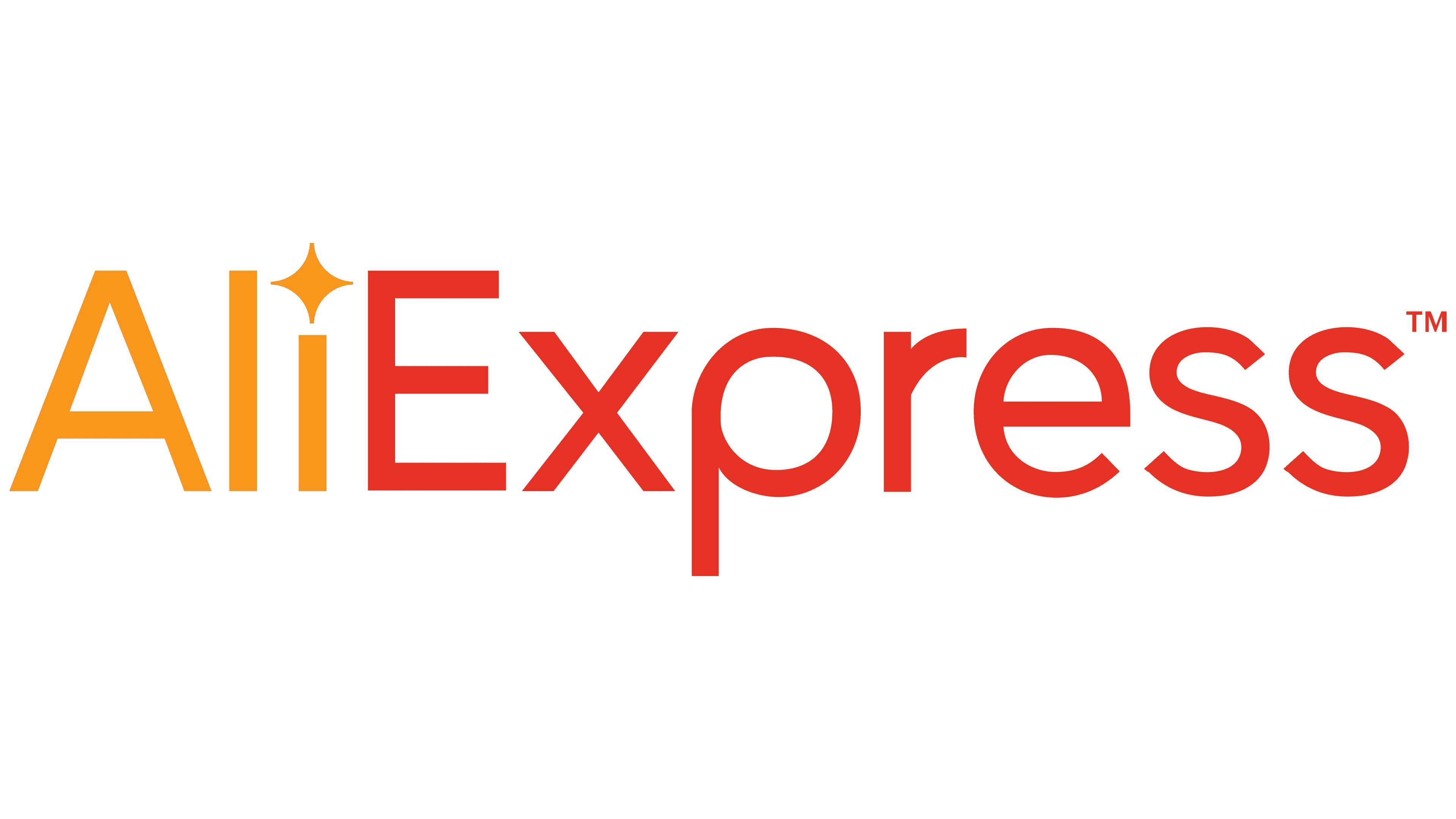Νέα κουπόνια στο AliExpress