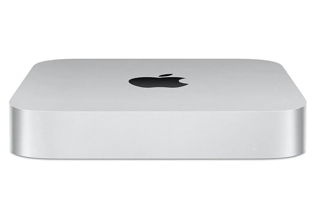 Apple 2023 Mac Mini (M2 / 8GB / 256GB)