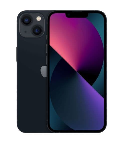 APPLE iPhone 13 Dual 5G 128GB