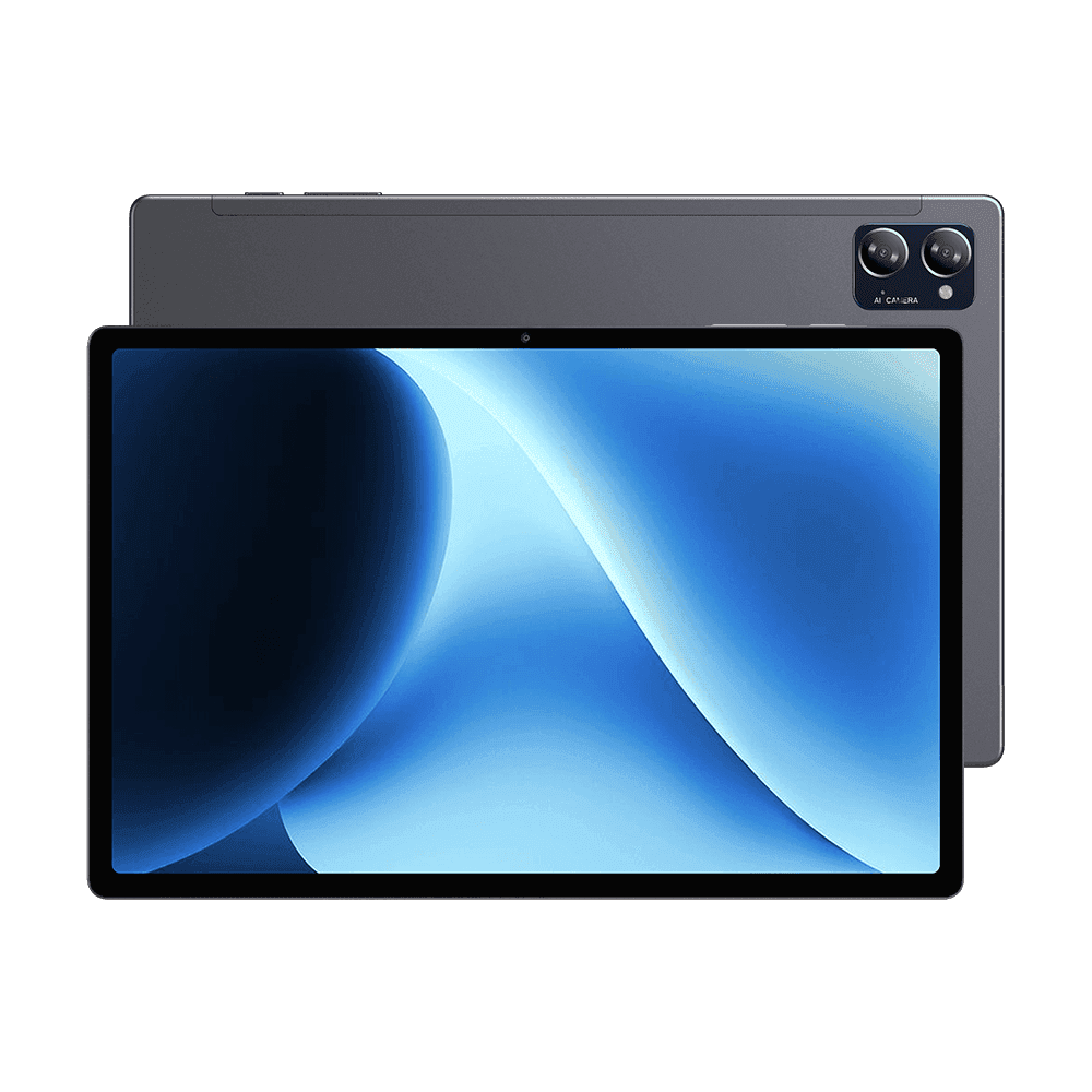 Chuwi HiPad XPro (6GB/128GB) 4G LTE @ Chuwi Store