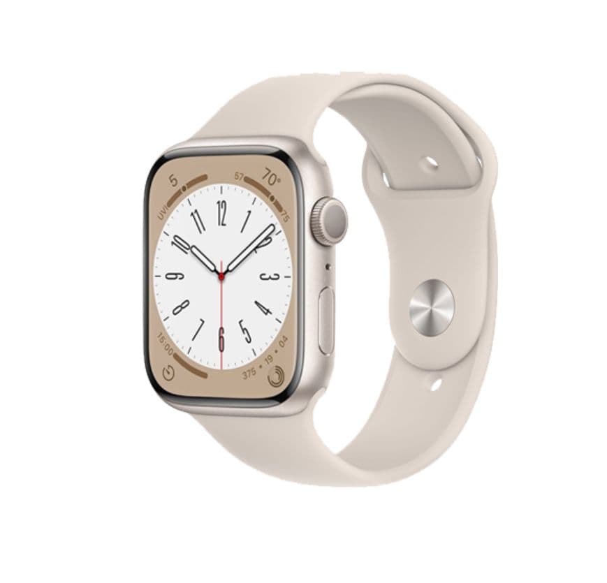 Apple Watch Series 8 GPS 41mm