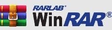 Winrar με 9,91 €