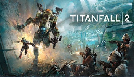 Titanfall® 2: Ultimate Edition, για PC στα 2,99€, από το Steam