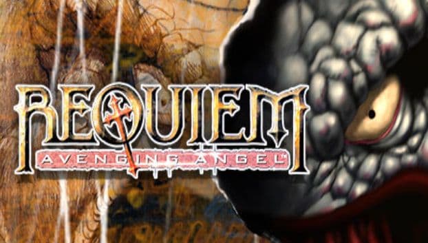 Αποκτήστε δωρεάν το 3D first-person action game "Requiem: Avenging Angel" για PC, στο GOG (προσθήκη έως 11/9 17:00)